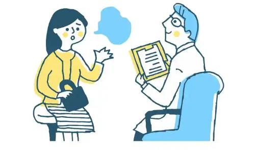 深圳入职体检查不查乙肝项目？