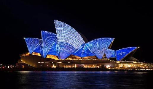 国内能做澳洲移民体检的医院都有哪些？