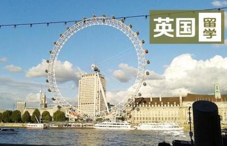 揭秘英国留学体检攻略：详解英国留学必备的体检项目！