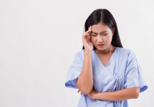 入职体检谷丙转氨酶偏高怎么办啊？