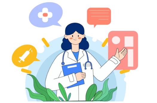 在深圳如何预约入职体检？深圳入职体检一般有哪些体检项目？