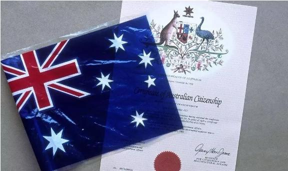 澳洲移民留学体检攻略！