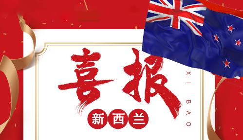 新西兰出国体检超干货分享！出国签证必看！