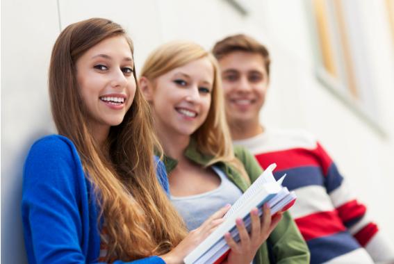 美国出国体检项目一篇搞懂！全网最详细