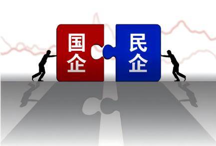 国企入职体检得过肺结核能通过吗？