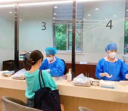 入职体检不合格，真的就不能入职上班吗？