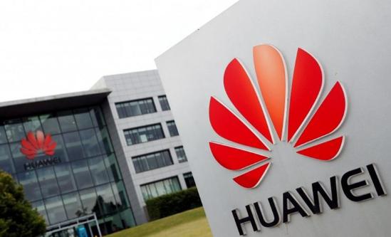 华为入职体检B超发现多囊肾，体检能通过吗？