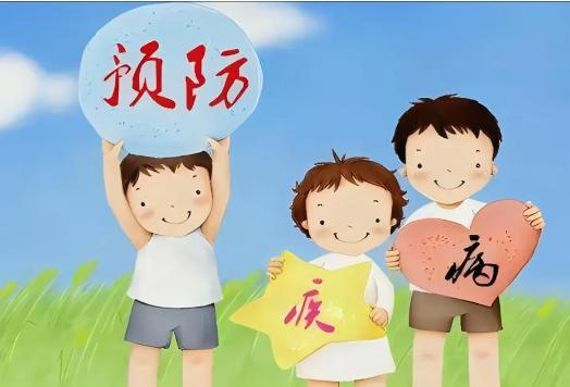 梅毒抗体tp阳性，滴度总是降不到阴性，入职体检有影响吗？