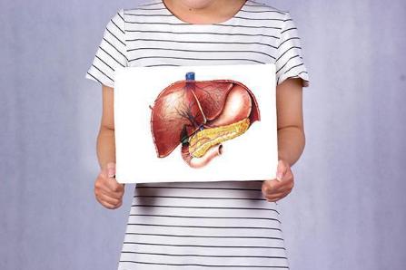 入职体检转氨酶超过了两倍，普通企业入职有哪些通过的技巧？