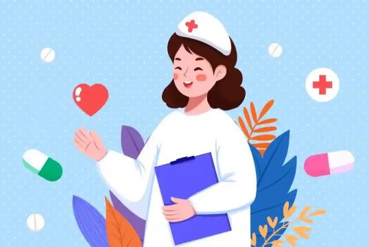 护士入职体检查哪些项目？体检不合格会影响入职吗？