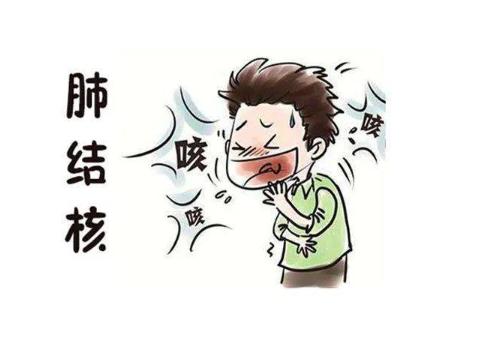 以前得过肺结核，入职体检胸透该如何通过？