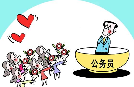 公务员体检白细胞超标多少会导致体检不合格？