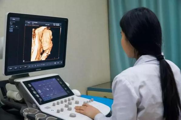 入职体检发现多囊肾，入职上班机会真的就没了吗？