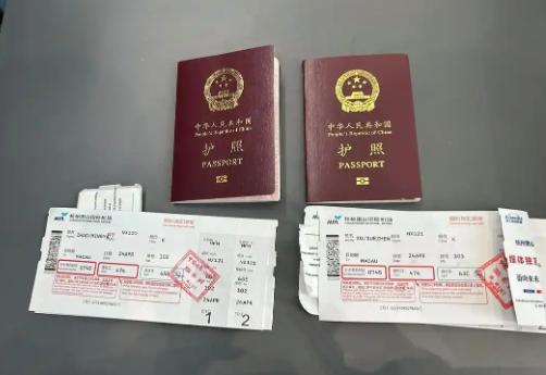 出国务工留学国际旅行健康证体检有乙肝，影响体检结果吗？