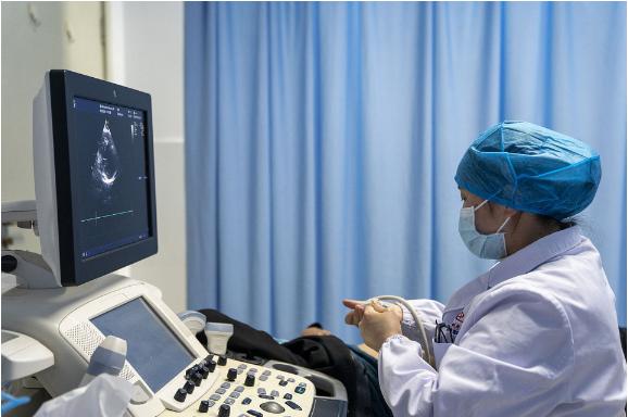 入职体检查出肾积水对体检结果有影响吗？