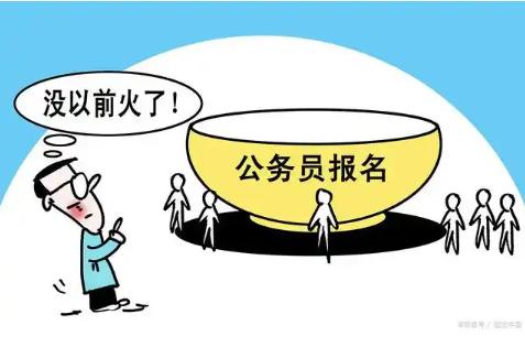 肾积水会影响公务员体检结果吗？看完这篇就知道怎么办了！
