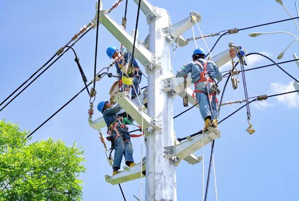国网入职体检“不合格情况”大揭秘：这些雷区千万别踩！