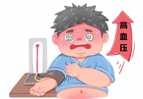 事业编入职体检有高血压能通过吗？踩中“红线”直接被刷！