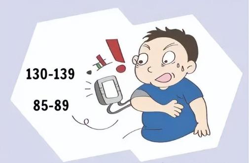 公务员体检中哪些问题是隐形“异常问题”？