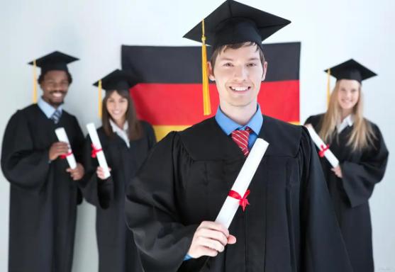 出国体检不合格的人多吗？有解决的办法吗？