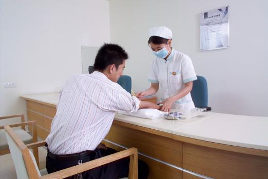 事业单位体检不合格该如何解决？