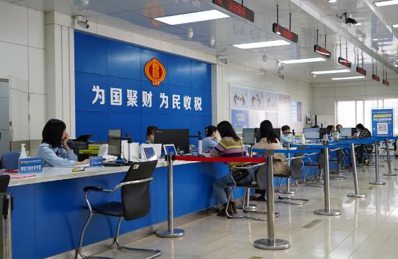 税务局入职体检真的很严格吗？