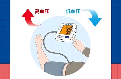 部队文职体检，高血压能顺利通过吗？