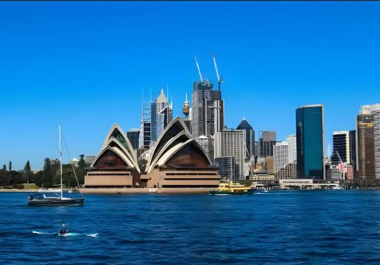 澳洲移民体检全攻略：项目、费用、时间……这些注意事项你都知道吗？