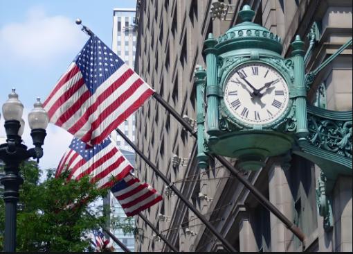 美国移民体检全攻略：体检出问题了，移民美国还有戏吗？