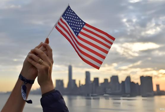 美国移民体检，这些问题不能不注意！