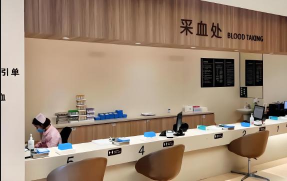 入职体检不合格的项目都有哪些？体检不合格怎么办？