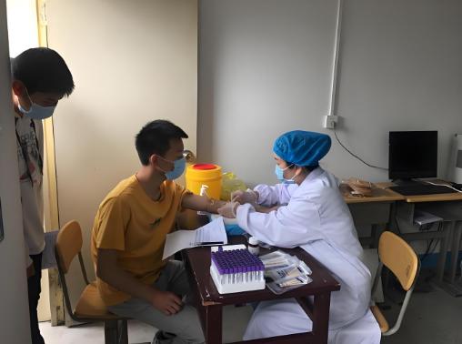 入职体检不合格怎么办？入职体检结果异常有办法通过吗？