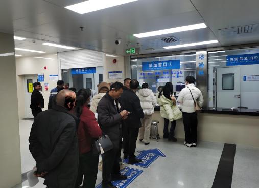 公务员体检查不查甲功？详细解读公务员体检甲状腺检查！