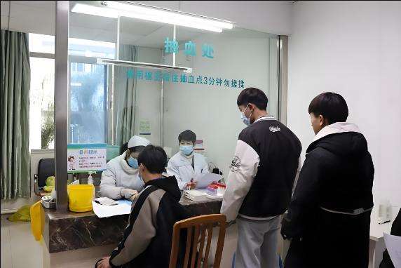 公务员体检：这些疾病最易导致体检不合格，你都知道了吗？