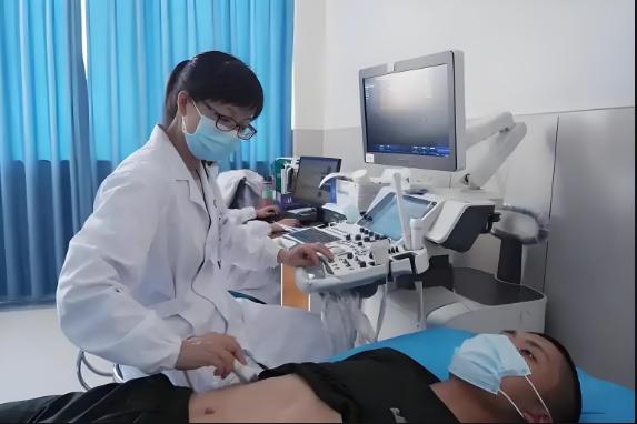 国企入职体检不合格怎么办？一文揭秘如何通过大型国企入职体检