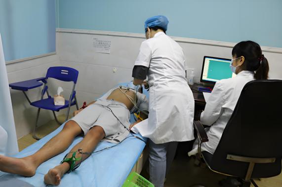 公务员体检不合格，你还有入职的机会吗？