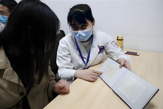 公务员体检中的消化系统疾病都有哪些问题？