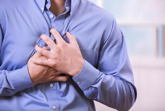 器质性心脏病对公务员体检有影响吗？公务员体检不合格怎么办？