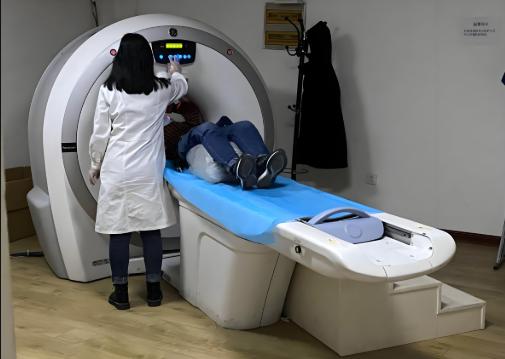 公务员入职体检有不合格的吗？通过率高吗？