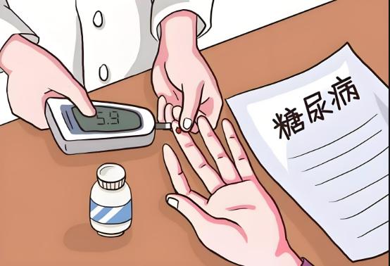 公务员体检血糖高有什么应对的方法吗？一文带你了解复查与血糖标
