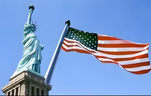 美国移民体检的流程你都知道了吗？