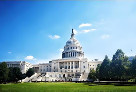 美国移民体检攻略：助您顺利拿绿卡，体检轻松一把过！