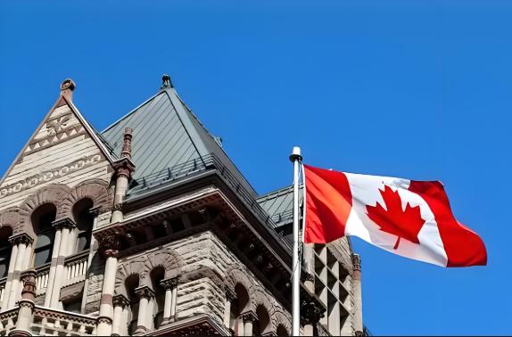 揭秘加拿大移民体检的最新要求！