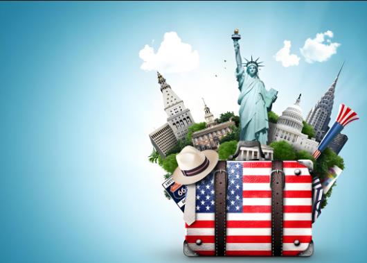 美国移民体检不合格范围都有哪些？