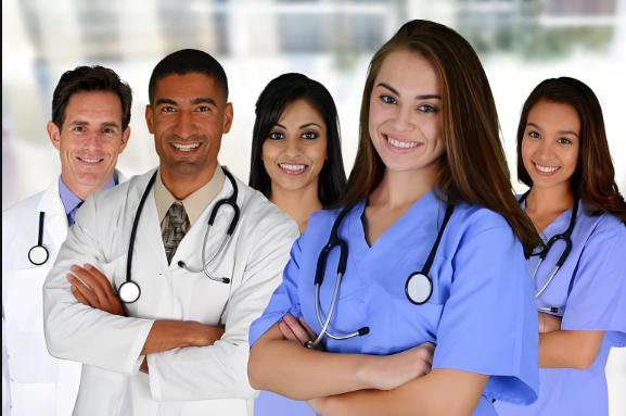 揭秘医生入职体检那些可能让你“体检不合格的”的常见问题