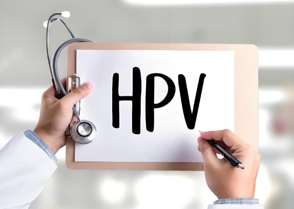 事业单位体检对HPV检查有哪些要求？
