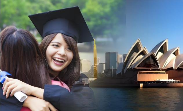 出国体检攻略大全：目前去哪些国家要查乙肝两对半？