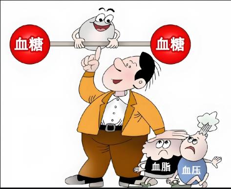 糖尿病会影响公务员体检结果吗？