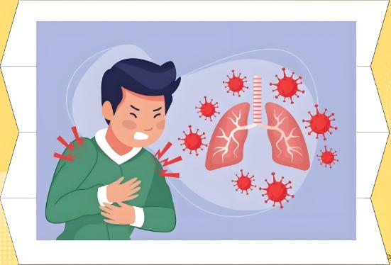 支气管哮喘对公务员体检结果会有影响吗？