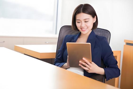 哪些皮肤病会造成公务员体检不合格？一文带你了解详情